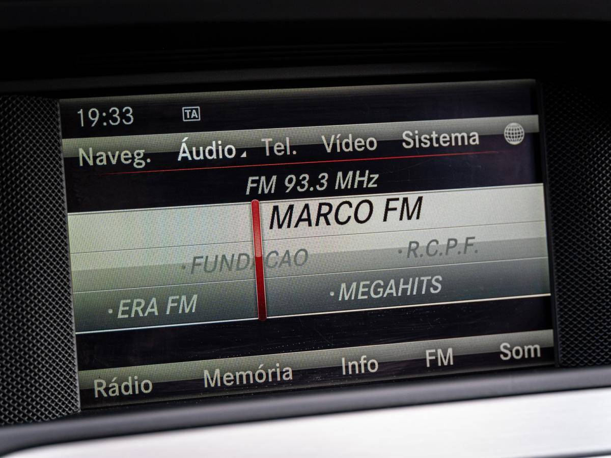 mercedes-benz-classe-c-2012-diesel-2143cc