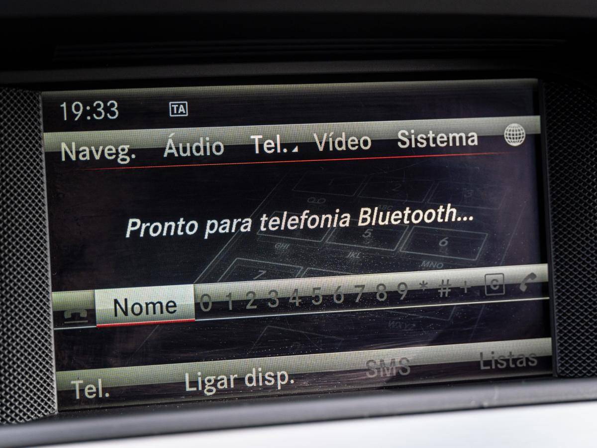mercedes-benz-classe-c-2012-diesel-2143cc