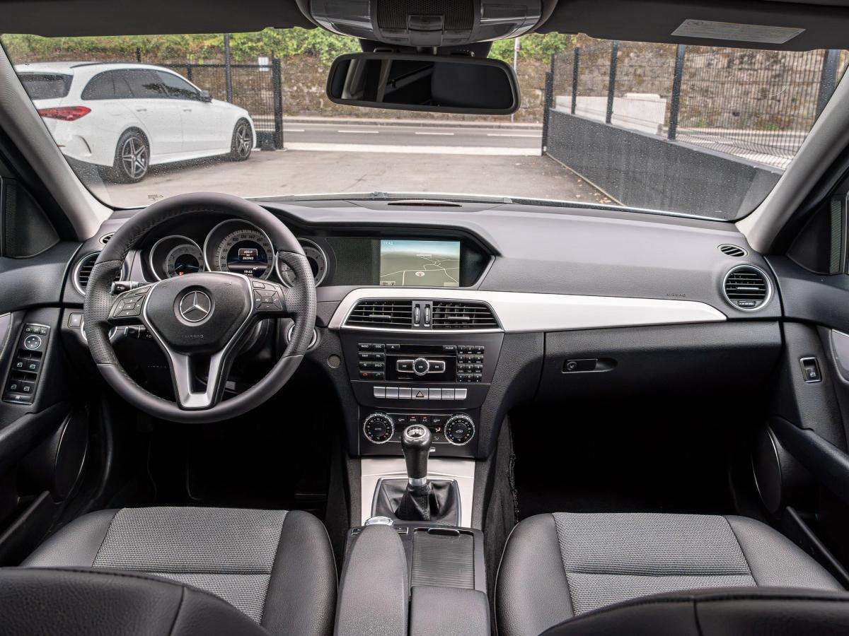 mercedes-benz-classe-c-2012-diesel-2143cc