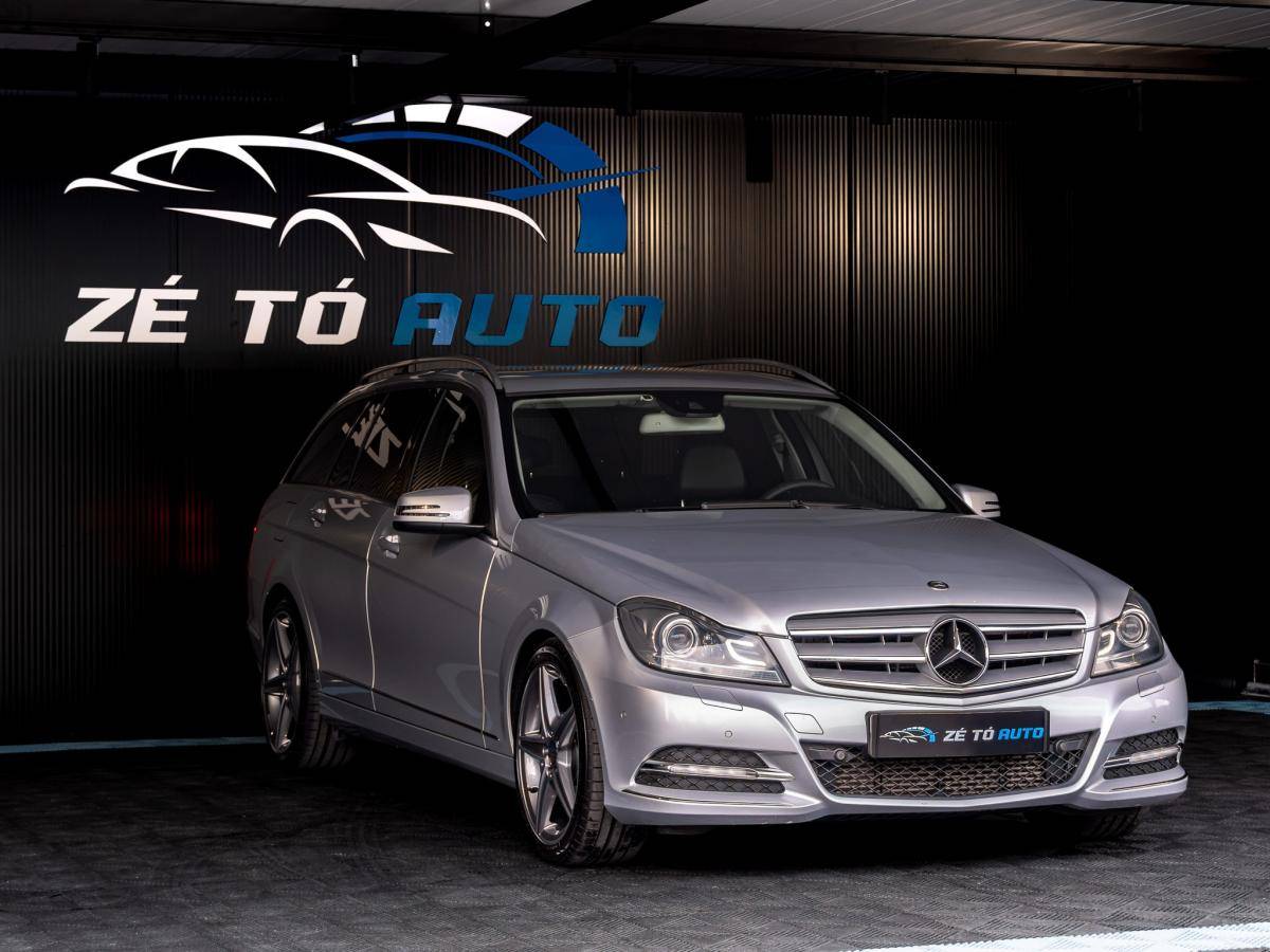 mercedes-benz-classe-c-2012-diesel-2143cc