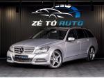 mercedes-benz-classe-c-2012-diesel-2143cc