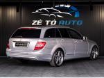 mercedes-benz-classe-c-2012-diesel-2143cc