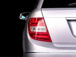 mercedes-benz-classe-c-2012-diesel-2143cc
