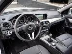 mercedes-benz-classe-c-2012-diesel-2143cc