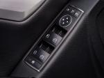 mercedes-benz-classe-c-2012-diesel-2143cc