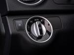 mercedes-benz-classe-c-2012-diesel-2143cc