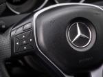 mercedes-benz-classe-c-2012-diesel-2143cc