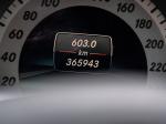 mercedes-benz-classe-c-2012-diesel-2143cc