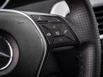 mercedes-benz-classe-c-2012-diesel-2143cc