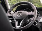 mercedes-benz-classe-c-2012-diesel-2143cc