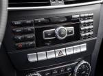 mercedes-benz-classe-c-2012-diesel-2143cc