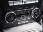 mercedes-benz-classe-c-2012-diesel-2143cc