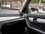 mercedes-benz-classe-c-2012-diesel-2143cc
