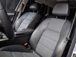mercedes-benz-classe-c-2012-diesel-2143cc