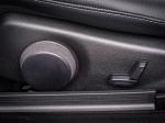 mercedes-benz-classe-c-2012-diesel-2143cc