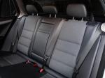mercedes-benz-classe-c-2012-diesel-2143cc
