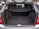 mercedes-benz-classe-c-2012-diesel-2143cc