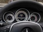 mercedes-benz-classe-c-2012-diesel-2143cc