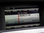 mercedes-benz-classe-c-2012-diesel-2143cc