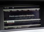 mercedes-benz-classe-c-2012-diesel-2143cc