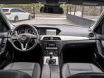 mercedes-benz-classe-c-2012-diesel-2143cc