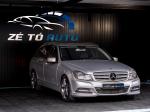 mercedes-benz-classe-c-2012-diesel-2143cc