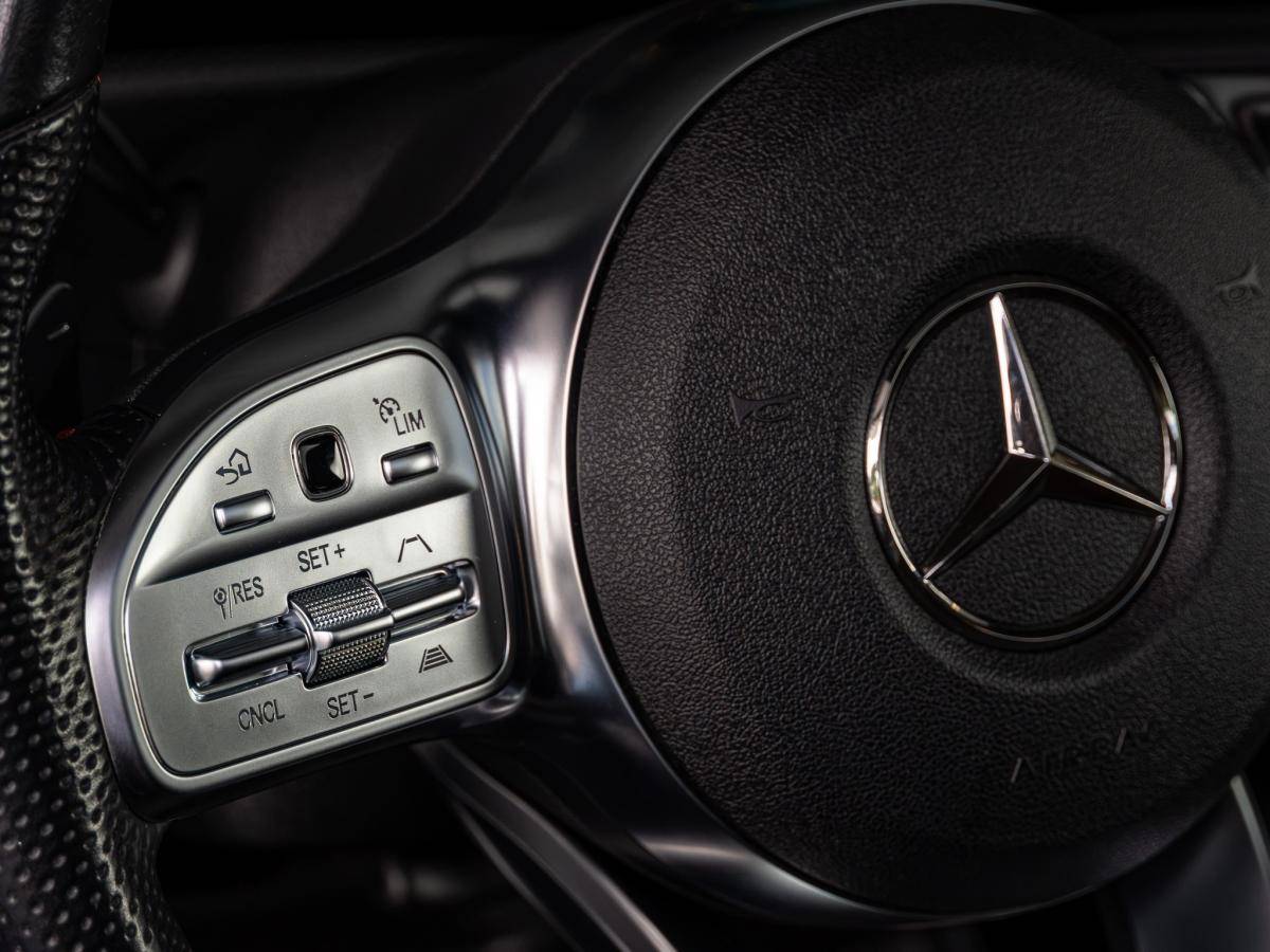 mercedes-benz-classe-a-2022-diesel-1950cc