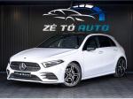 mercedes-benz-classe-a-2022-diesel-1950cc