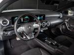 mercedes-benz-classe-a-2022-diesel-1950cc