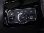 mercedes-benz-classe-a-2022-diesel-1950cc