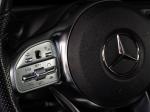 mercedes-benz-classe-a-2022-diesel-1950cc