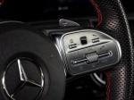 mercedes-benz-classe-a-2022-diesel-1950cc
