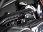 mercedes-benz-classe-a-2022-diesel-1950cc