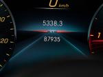 mercedes-benz-classe-a-2022-diesel-1950cc