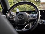 mercedes-benz-classe-a-2022-diesel-1950cc
