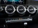 mercedes-benz-classe-a-2022-diesel-1950cc