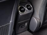 mercedes-benz-classe-a-2022-diesel-1950cc