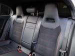 mercedes-benz-classe-a-2022-diesel-1950cc