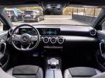 mercedes-benz-classe-a-2022-diesel-1950cc