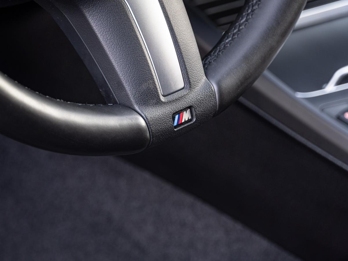 bmw-serie-1-2017-diesel-1995cc