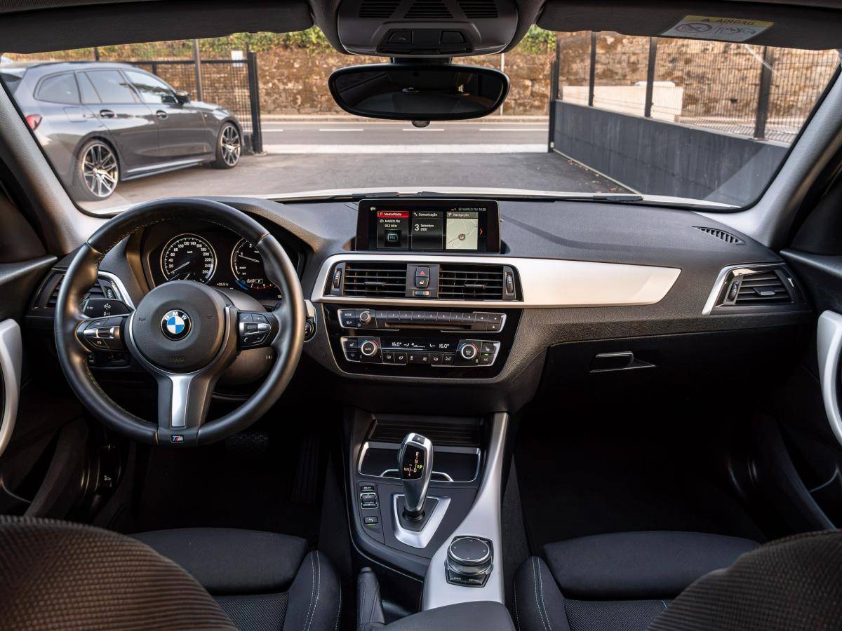 bmw-serie-1-2017-diesel-1995cc
