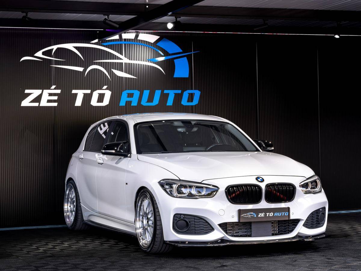 bmw-serie-1-2017-diesel-1995cc