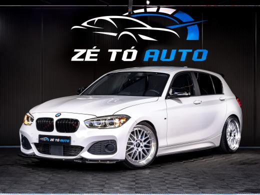 bmw-serie-1-2017-diesel-1995cc