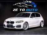 bmw-serie-1-2017-diesel-1995cc