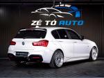 bmw-serie-1-2017-diesel-1995cc