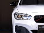 bmw-serie-1-2017-diesel-1995cc