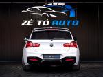 bmw-serie-1-2017-diesel-1995cc
