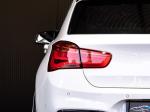 bmw-serie-1-2017-diesel-1995cc