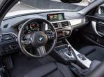 bmw-serie-1-2017-diesel-1995cc