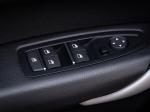 bmw-serie-1-2017-diesel-1995cc